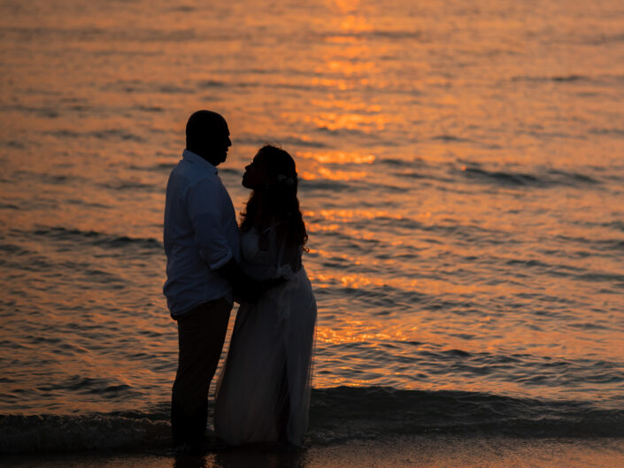 Love Stories